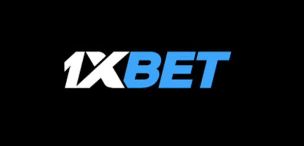 1xbet-1200x900-1
