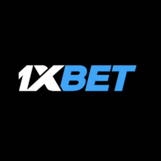 1xbet-1200x900-1