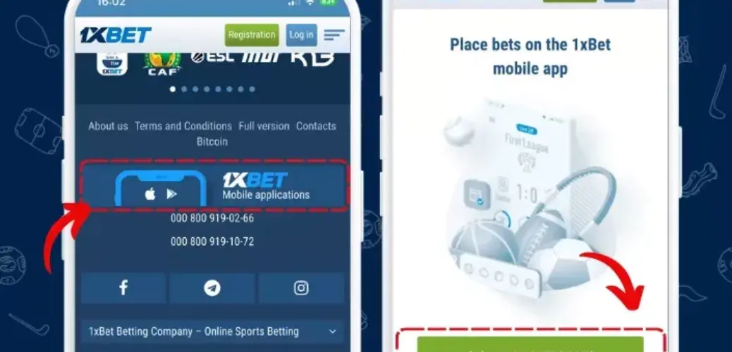 app-1xbet-step-by-step-downloading.png