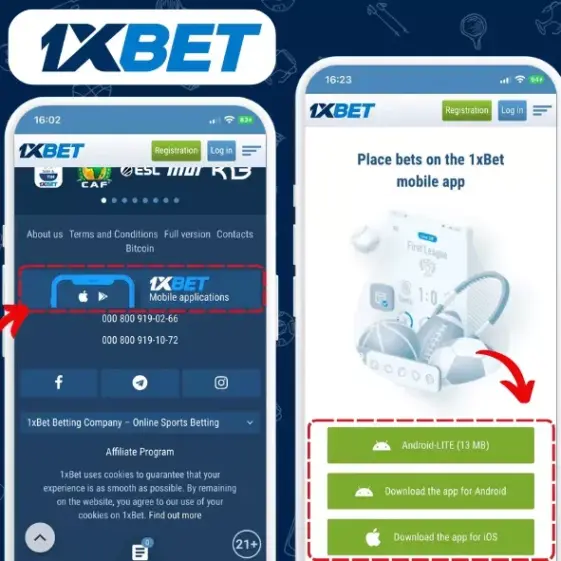 app-1xbet-step-by-step-downloading.png